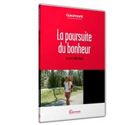 À la poursuite du bonheur [Francia] [DVD]