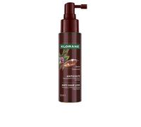 A LA QUININA tratamiento intensivo fortalecedor anticaída 100 ml