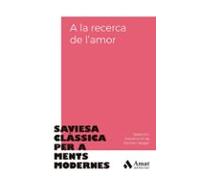 A La Recerca De L Amor