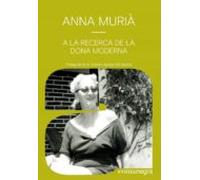 A La Recerca De La Dona Moderna (ebook)