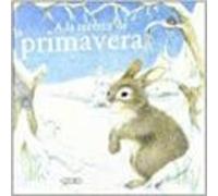A La Recerca De La Primavera