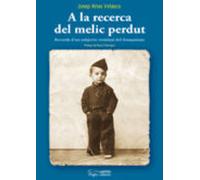 A La Recerca Del Melic Perdut: Records Dun Subjecte Residual Del Franq