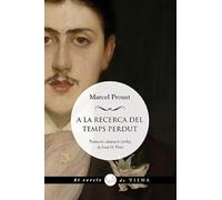 A la recerca del temps perdut: Una tria: 96 (El cercle de Viena)