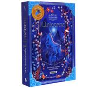 A La Recerca Dels Unicorns