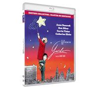 À la recherche de Garbo [Francia] [Blu-ray]