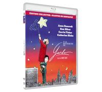 À la recherche de Garbo [Francia] [Blu-ray]