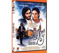A la recherche de Lily [Francia] [DVD]