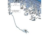 À la recherche de Peter Pan - Tome 0 - À la recherche de Peter Pan T1+T2 (Signé)