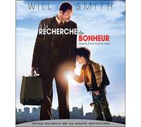 À la recherche du bonheur [Francia] [Blu-ray]