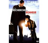 À la recherche du bonheur [Francia] [DVD]