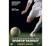 A la Recherche du Duende [DVD]