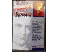 A La Rencontre De Beethoven