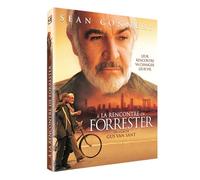 A la rencontre de Forrester [Francia] [Blu-ray]