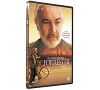 A la rencontre de Forrester [Francia] [DVD]