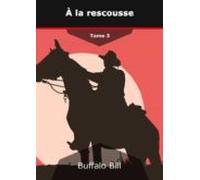 À La Rescousse (ebook)