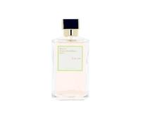 À LA ROSE eau de parfum vaporizador 200 ml