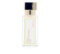 Maison Francis Kurkdjian Paris - À la rose - Agua de perfume unisex 35 ml