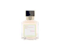 Maison Francis Kurkdjian Paris - À la rose - Agua de perfume unisex 70 ml