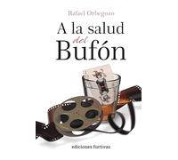A la salud del bufón