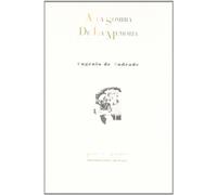 A LA SOMBRA DE LA MEMORIA (TEXTOS Y PRETEXTOS)