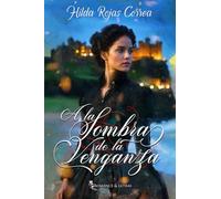 A la sombra de la venganza: 6 (Herederos del Diablo)