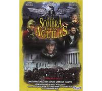 A la Sombra de las Aguilas [DVD]