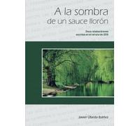 A la sombra de un sauce llorón: Doce relatos breves escritos en el verano de 2010