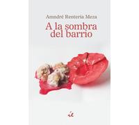 A la sombra del barrio