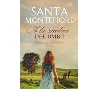 A la sombra del ombú (Grandes relatos)