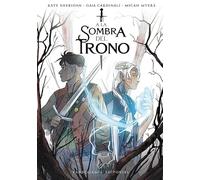 A La Sombra Del Trono