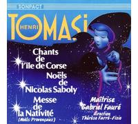 A La Source Du Folklore