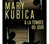 A La Tombée Du Jour (audiolibro)