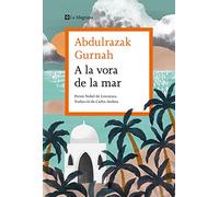 A la vora de la mar (Les ales esteses)