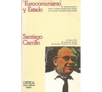 A la zaga