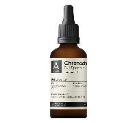 A-lab Chronocta® Espectro Completo - Sueño y Relajación - 50 ml