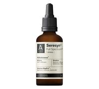 A-lab Seresyn® Full Spectrum - Estrés y relajación - 50 ml
