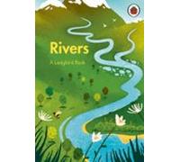 A Ladybird Book: Rivers (ebook)
