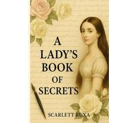 A Lady's Book of Secrets