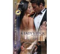 A Ladys Luck (ebook)