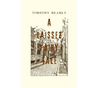 A Laissez Fairy Tale
