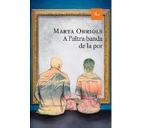 A l'altra banda de la por