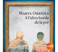 A Laltra Banda De La Por (audiolibro)