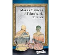 A l'altra banda de la por (Narrativa)