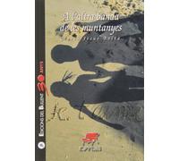 A l'altra banda de les muntanyes: 54 (Esplai)