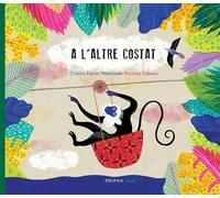 A L Altre Costat