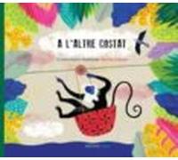 A L'altre Costat