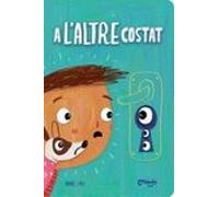 A L'altre Costat