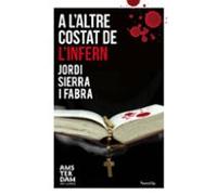 A l'altre costat de l'infern