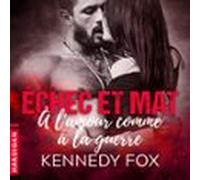 À l'amour comme à la guerre