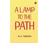 A Lamp to the Path